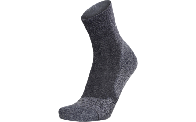 Meindl MT3 Magic Merino Light Damensocken
