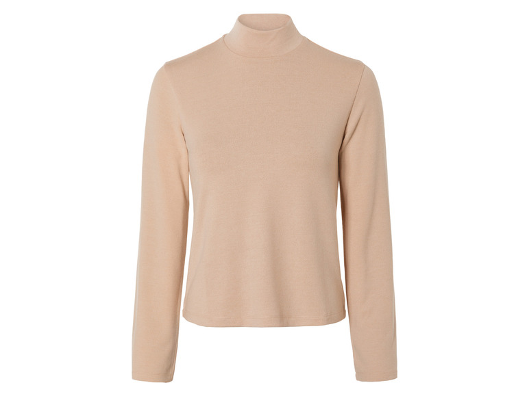 Dames pullover