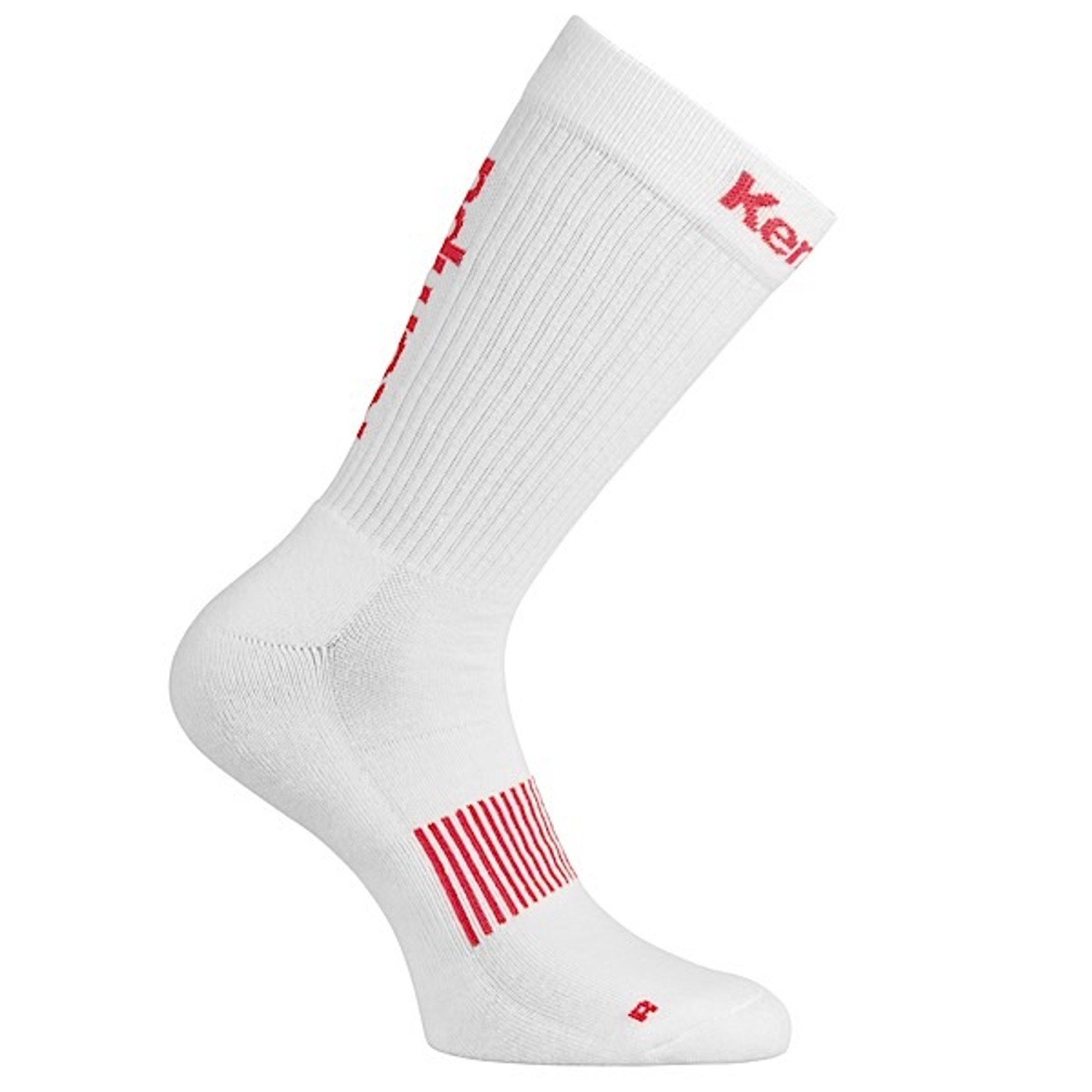 Kempa Logo Classic Sokken
