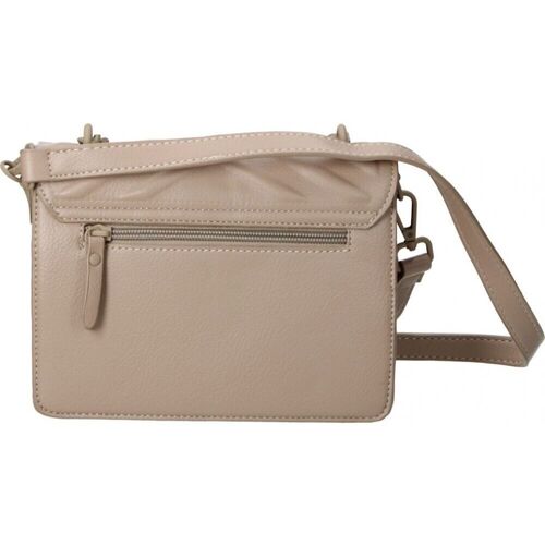 Xti - BOLSOS184172 SEÑORA BEIGE Beige
