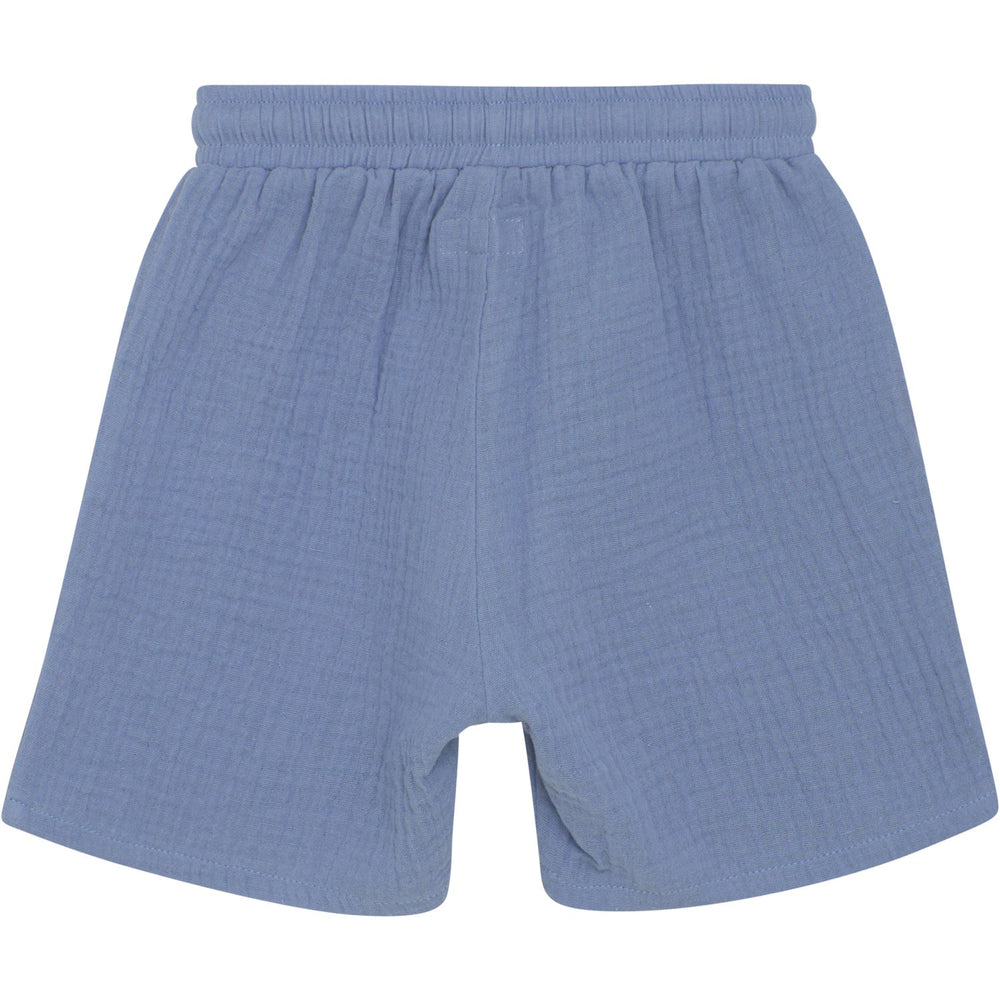 Køb Huttelihut Quiet Harbor Shorts Muslin