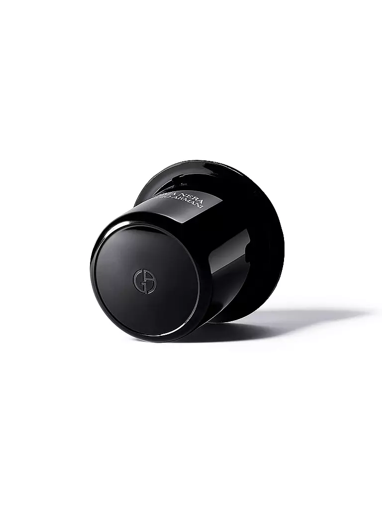 GIORGIO ARMANI COSMETICS Gesichtscreme - Crema Nera Sureme Revivin Cream Refill 50ml keine Farbe
