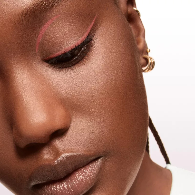 Lancôme Idôle Tint - 06 Canyon Clay
