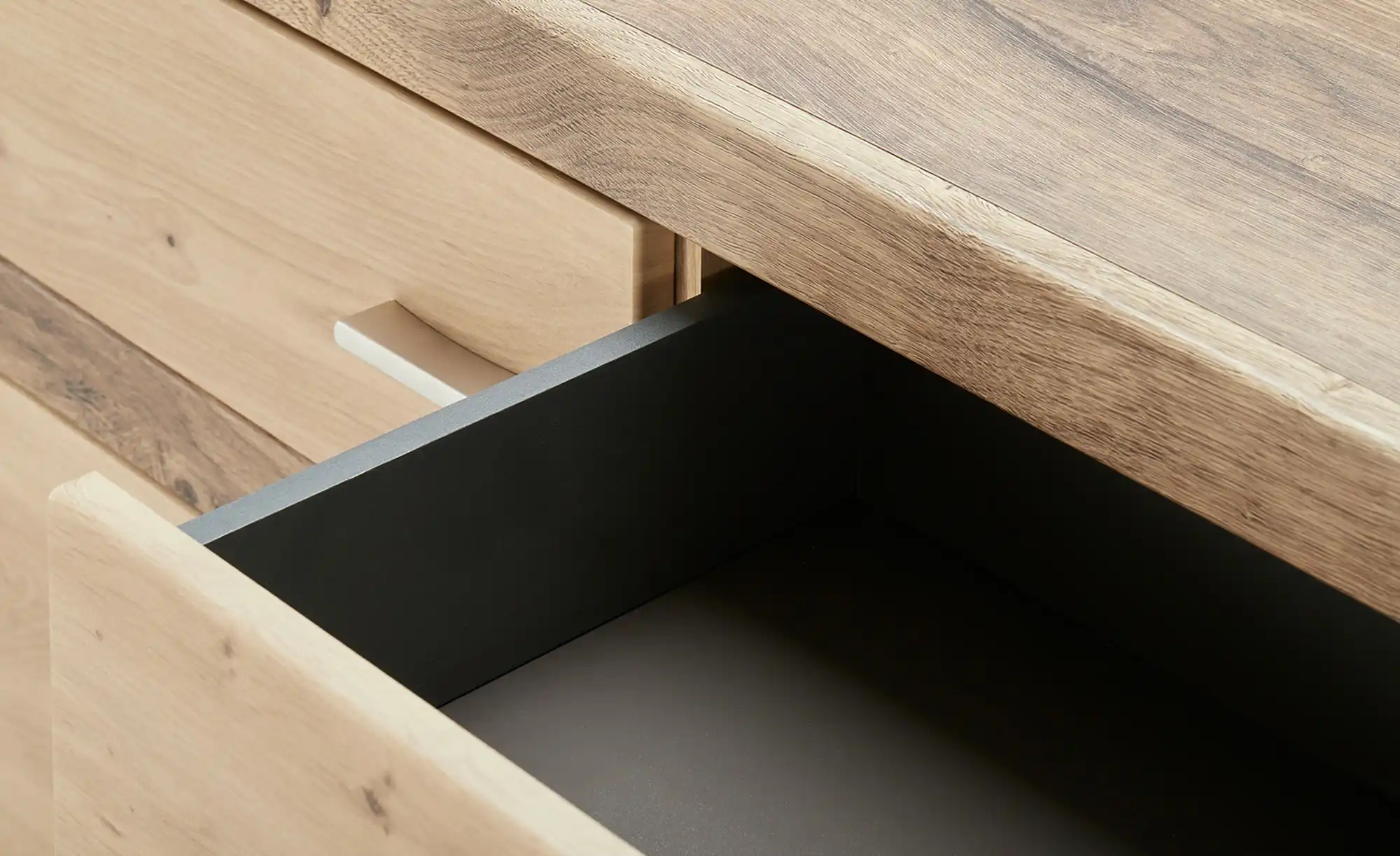Sideboard Volare