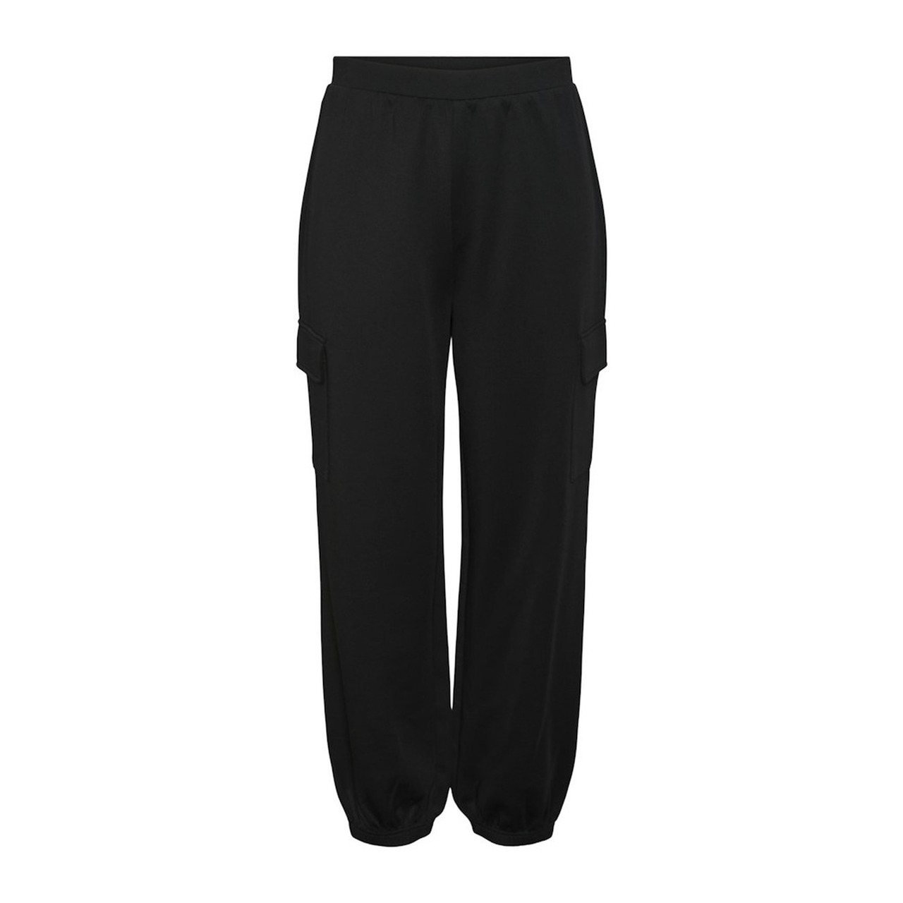 Pieces PCFINN HW PANTS BC