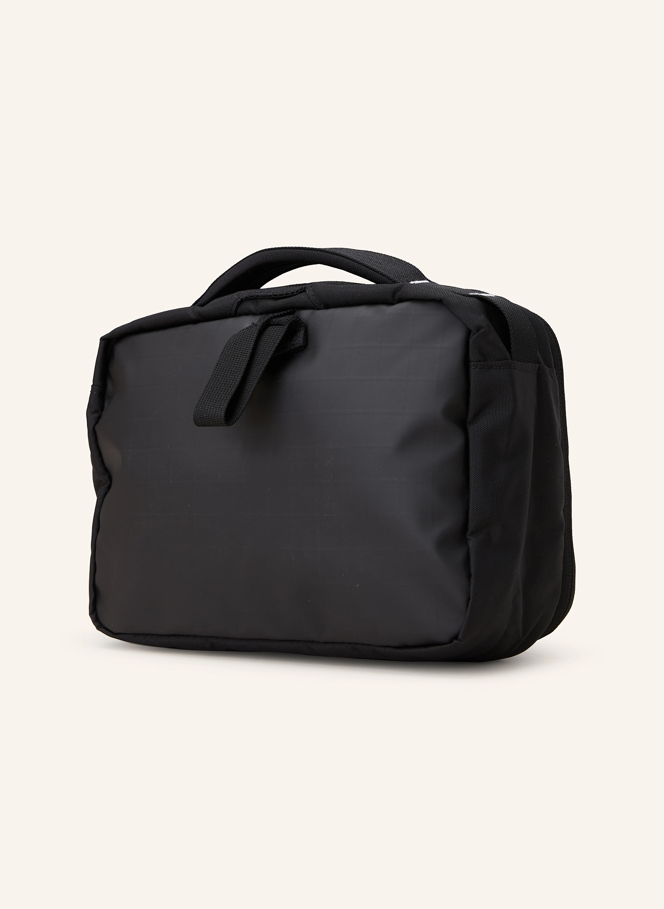 THE NORTH FACE Kosmetiktasche BASE CAMP VOYAGER