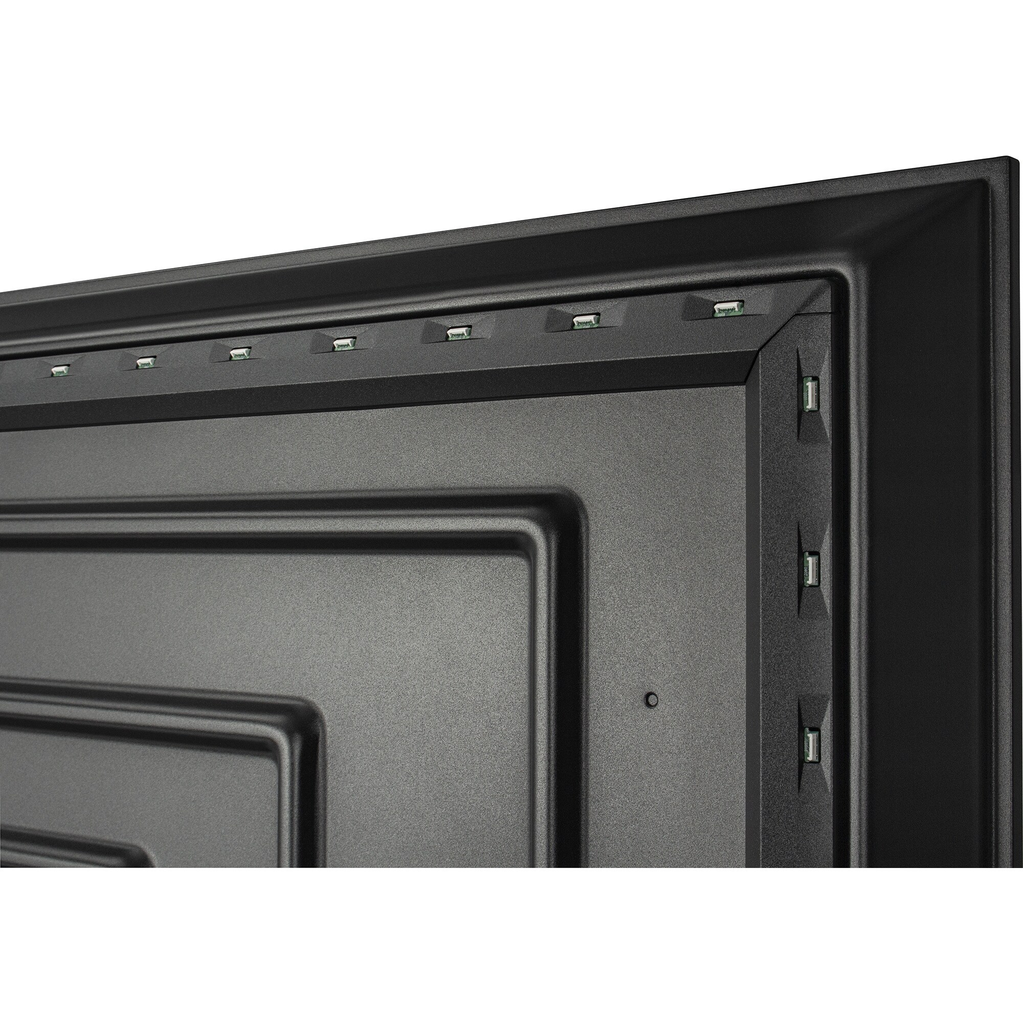 Philips LED-Fernseher 65PUS8009/12
