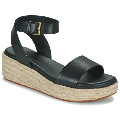 Clarks - KIMMEI IVY - Noir