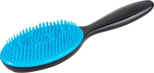 Trisa Detangle Haarbürste small mit Griff