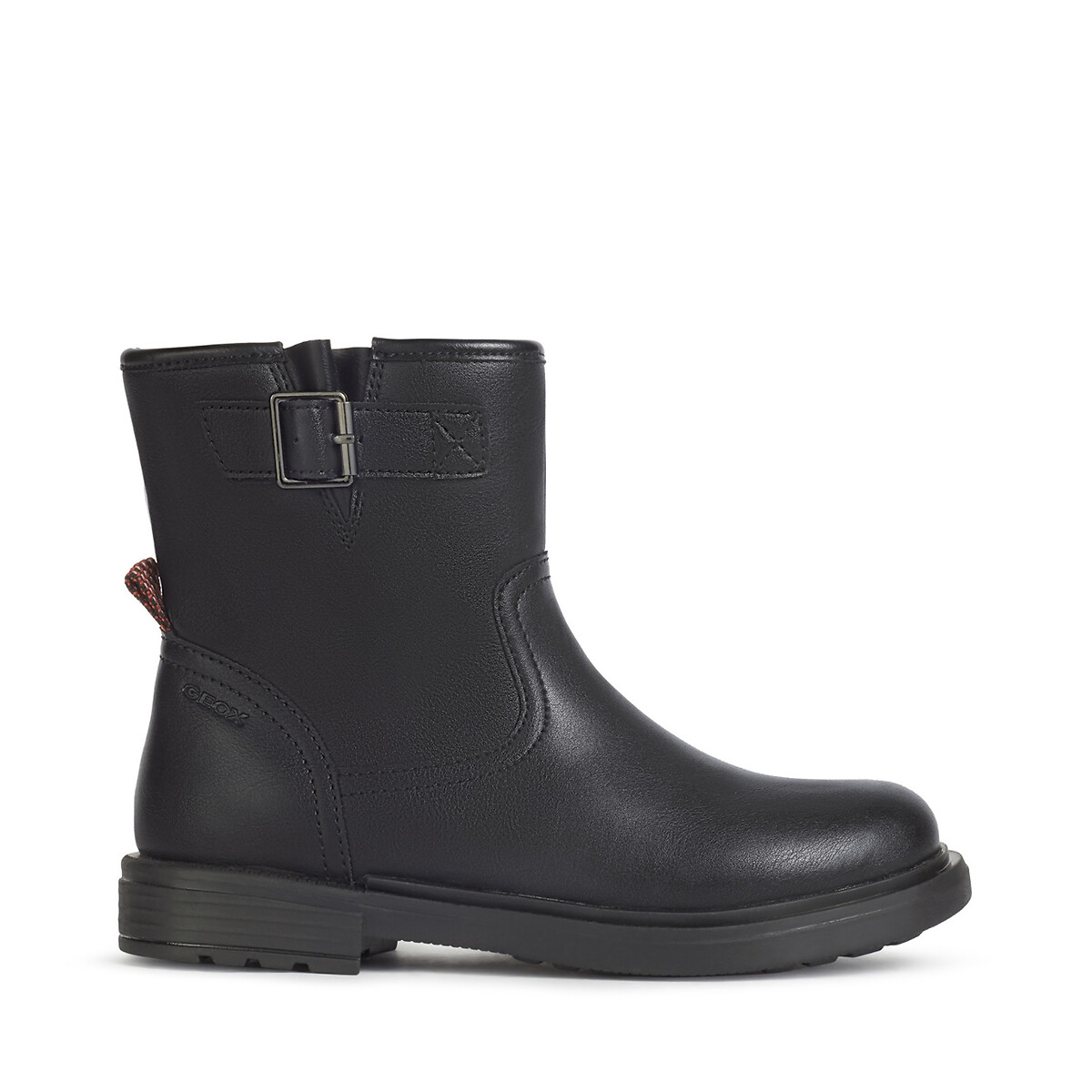 GEOX<br>Botas respiráveis e forradas Eclair