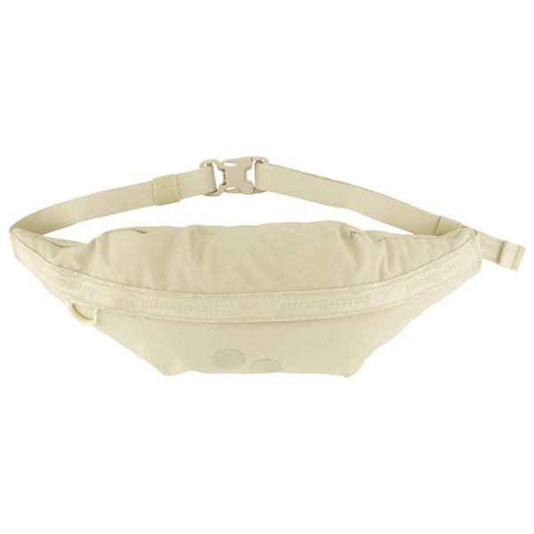 pinqponq - Brik - Sac banane