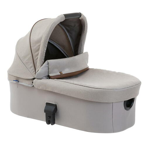 Nacelle Light Désert taupe - CHICCO