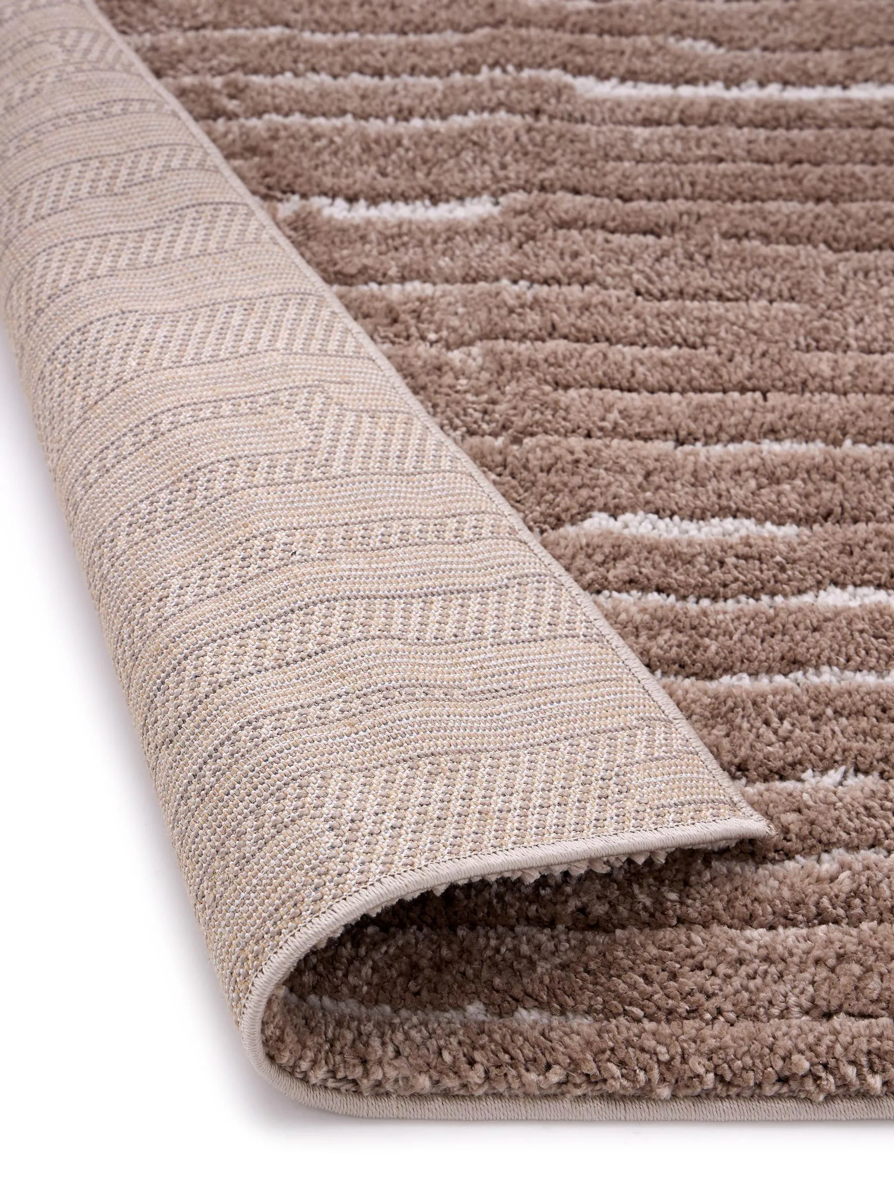 Origin Rugs Woodweave Runner
