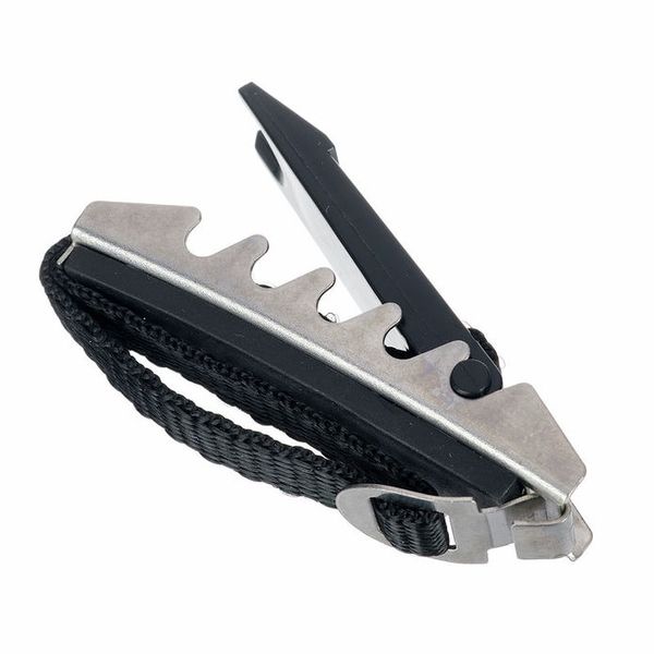 Harley Benton Guitar & Bass Toolkit