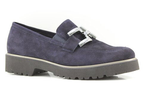 Semler Slipper