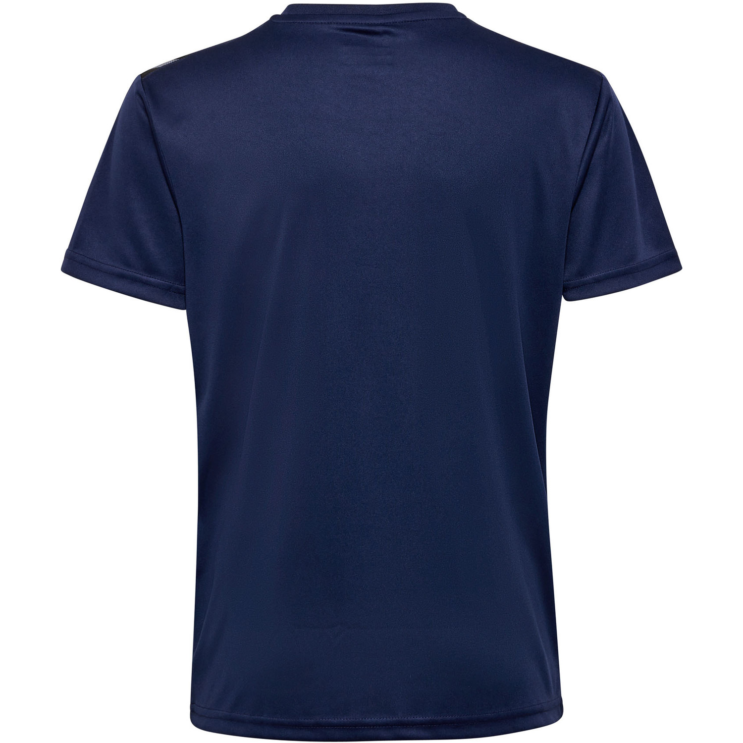 Hummel Authentic PL Shirt Kids