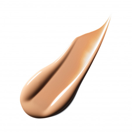 M·A·C Cosmetics Fond de teint Studio Radiance N1