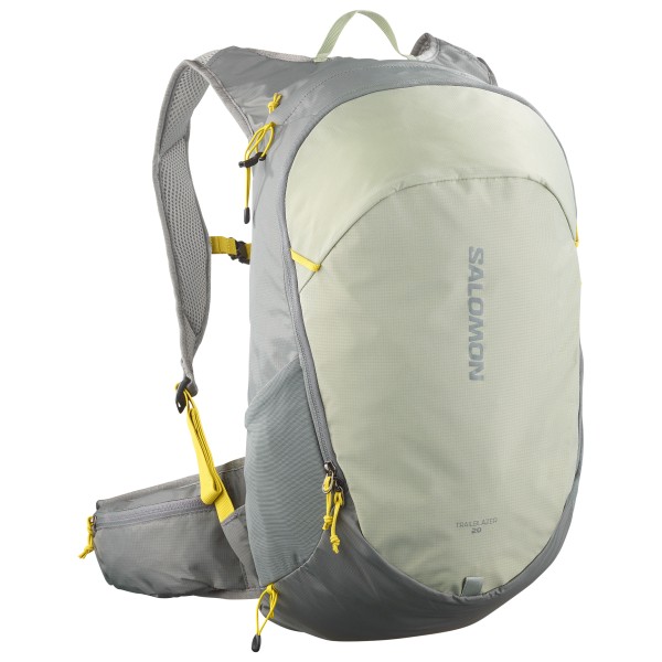 Salomon - Trailblazer 20 - Sac à dos de randonnée