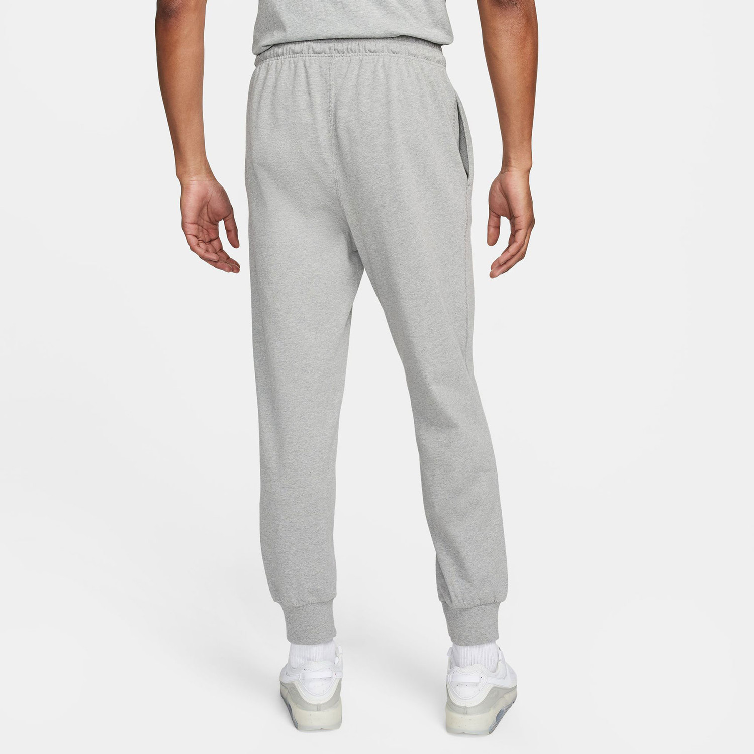 Nike Club Knit Jogger Pant