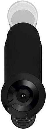 Nespresso Vertuo Next - Koffiepadmachine - Mat Zwart - Wifi - Bluetooth