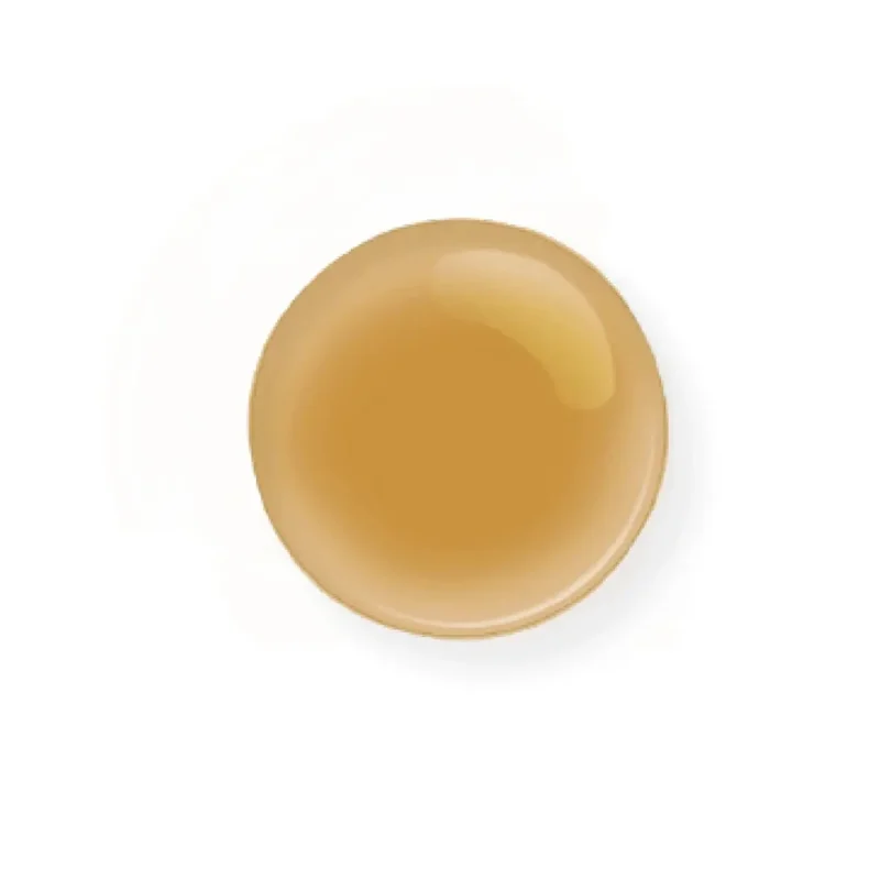 GFL - Savon liquide mains - Parfum roquette - Prija - 5L