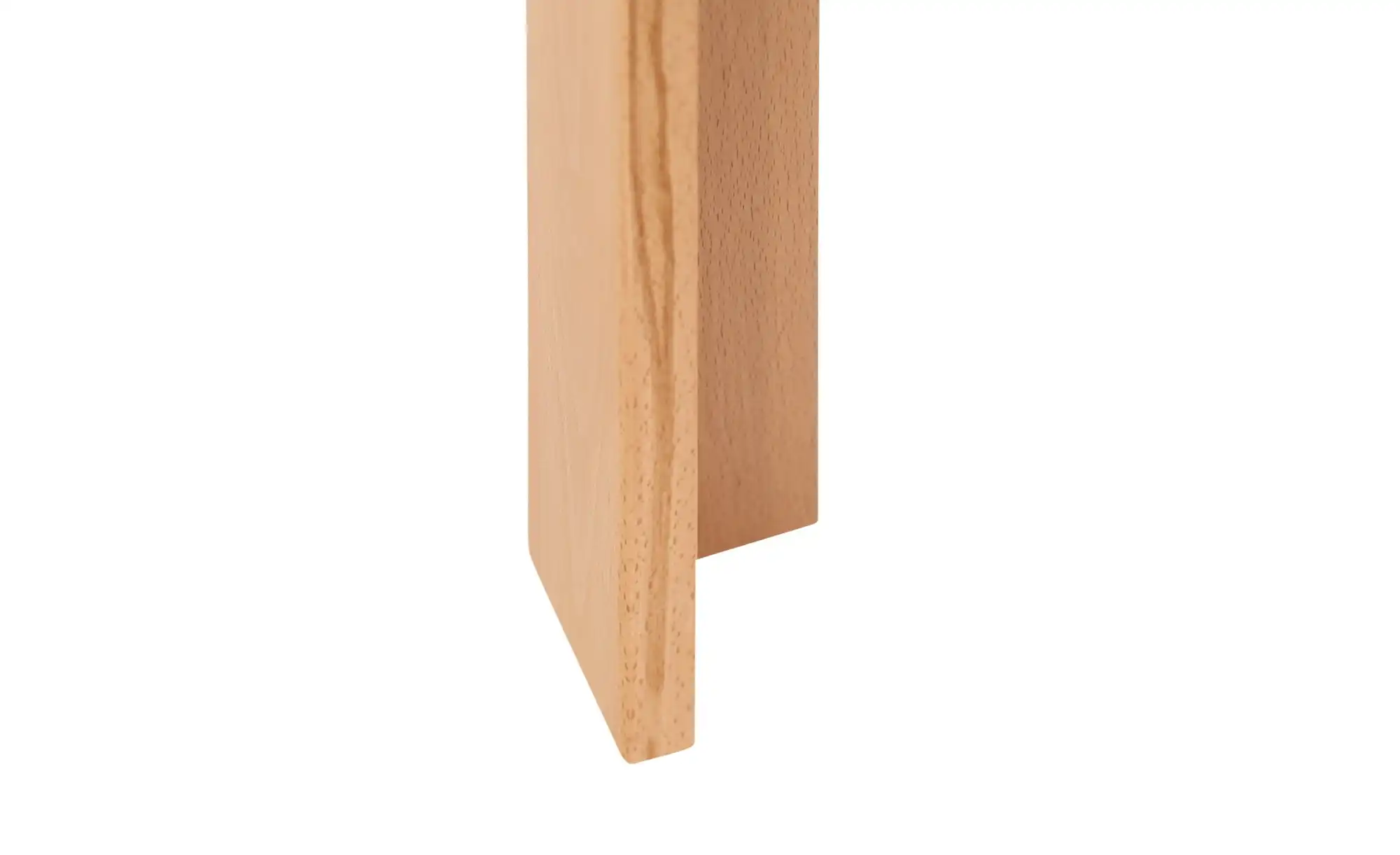 Woodford Esstisch  ausziehbar Gerd