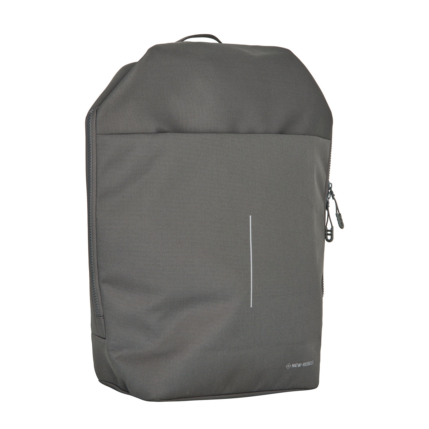 Valor Rugzak 'Cranston' 19L antracite Anthracite