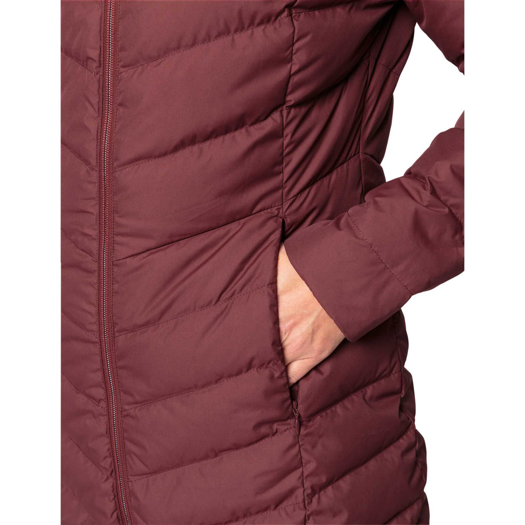VaudeWo Annecy Down Coat