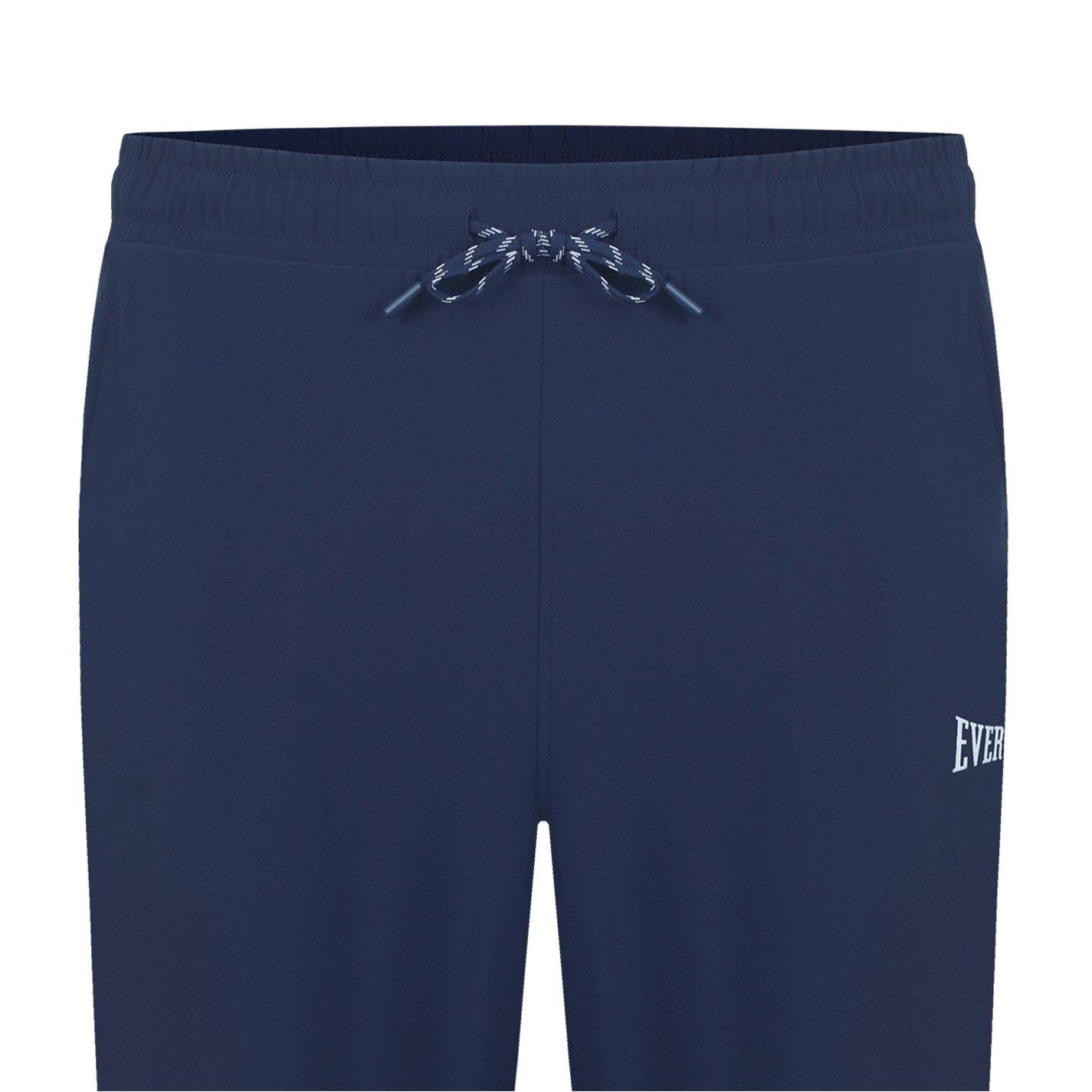 Everlast Woven Tracksuit