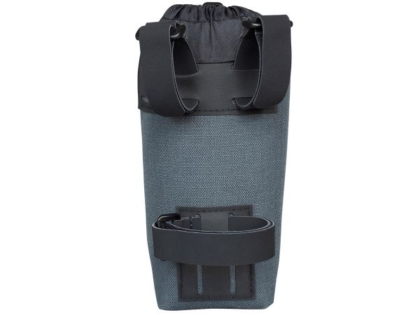 Pro Gravel Flaskeholder