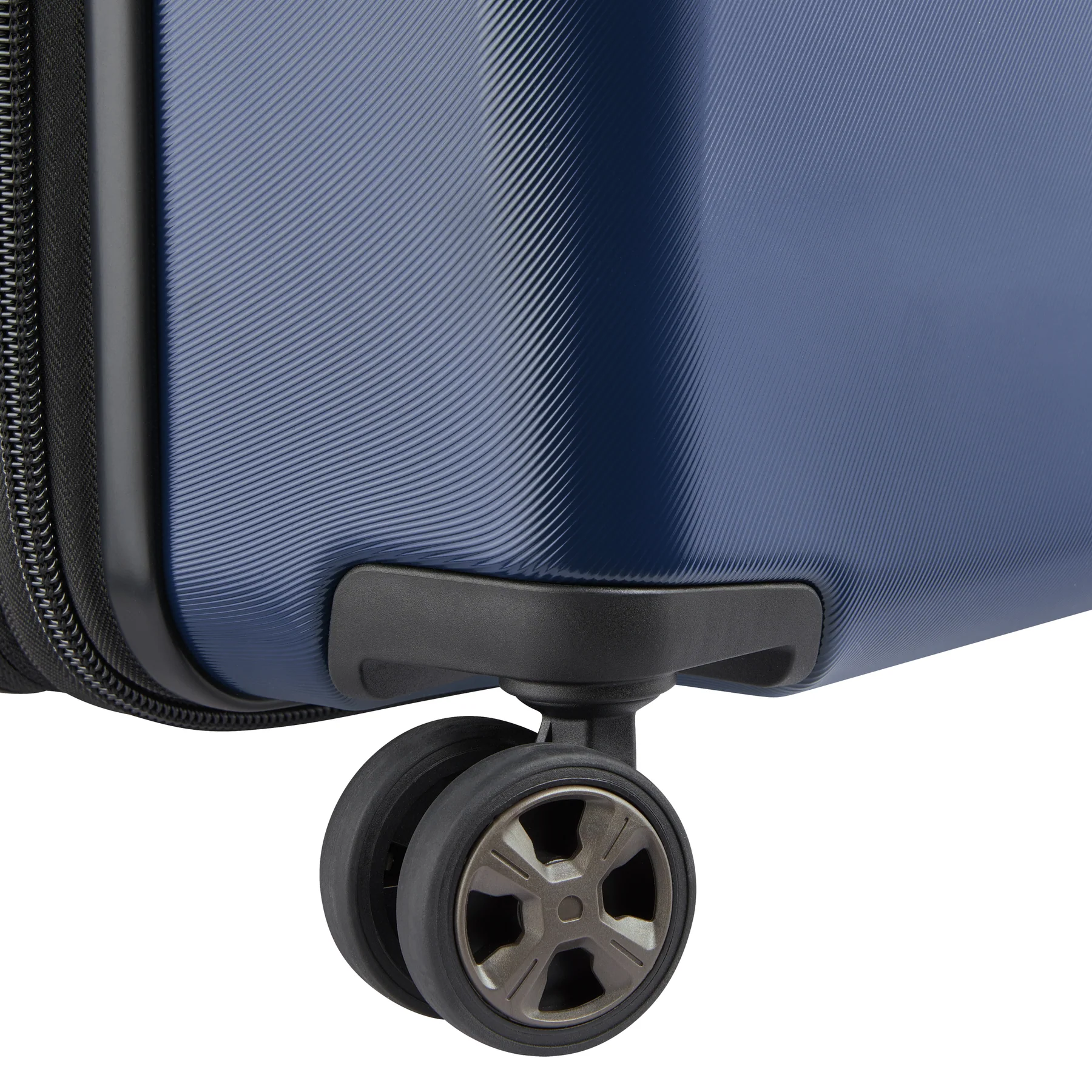 Valise Soute - M extensible (66cm)