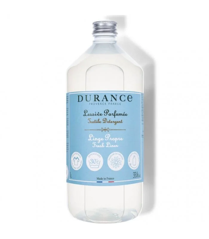 Lessive Liquide Linge Propre 1 L