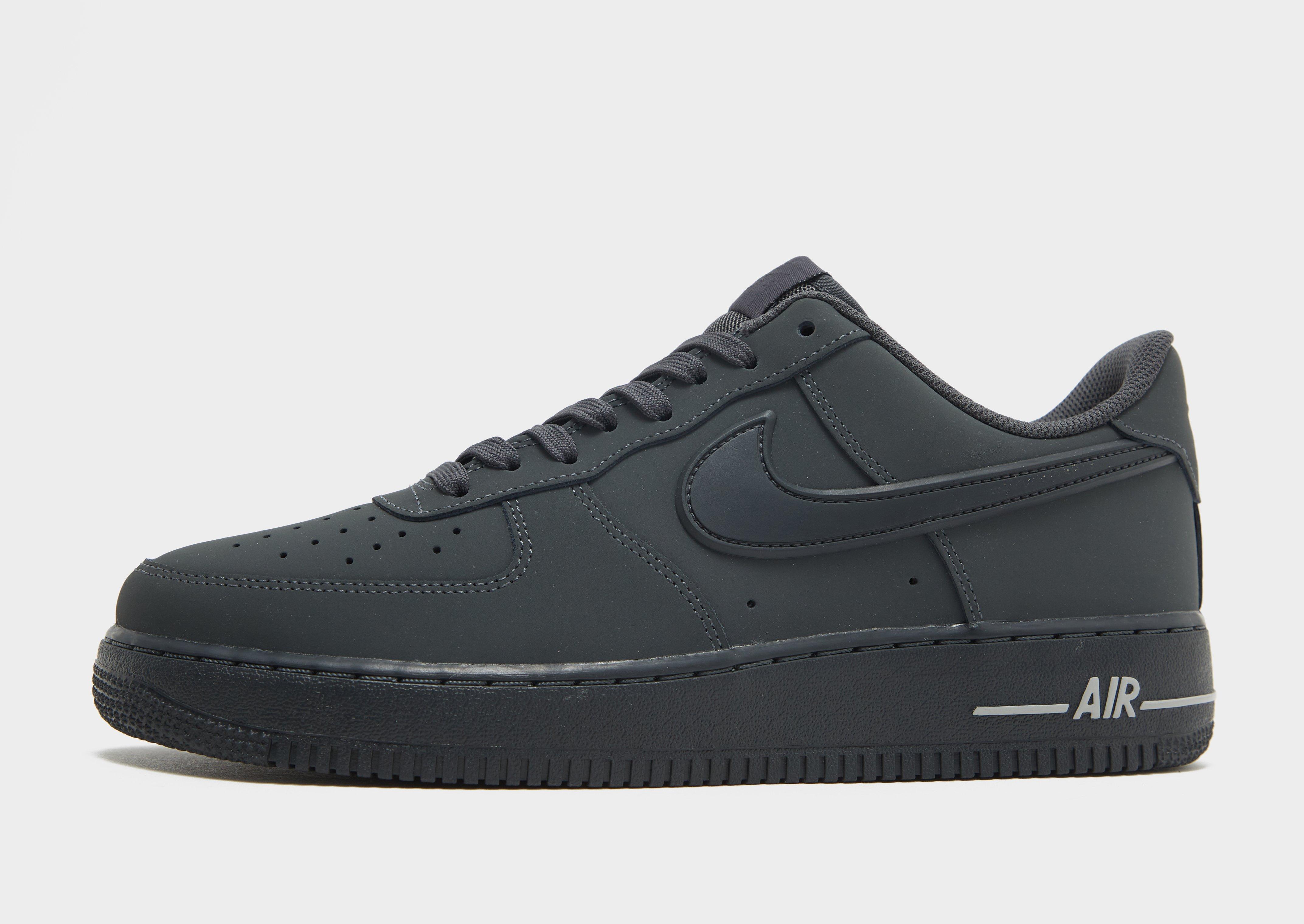 Nike Air Force 1 Low