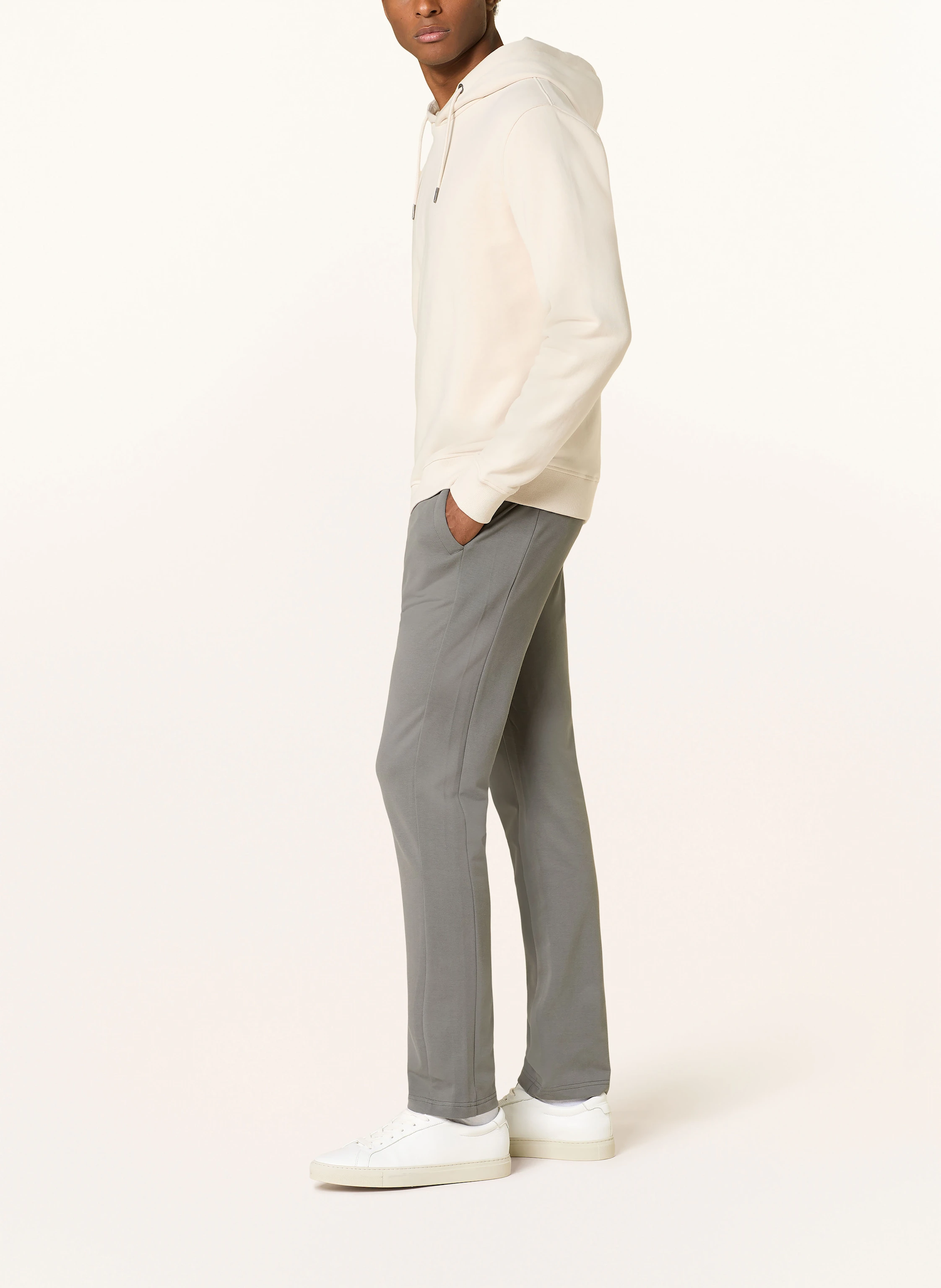 ELBSAND Sweatpants JONTE