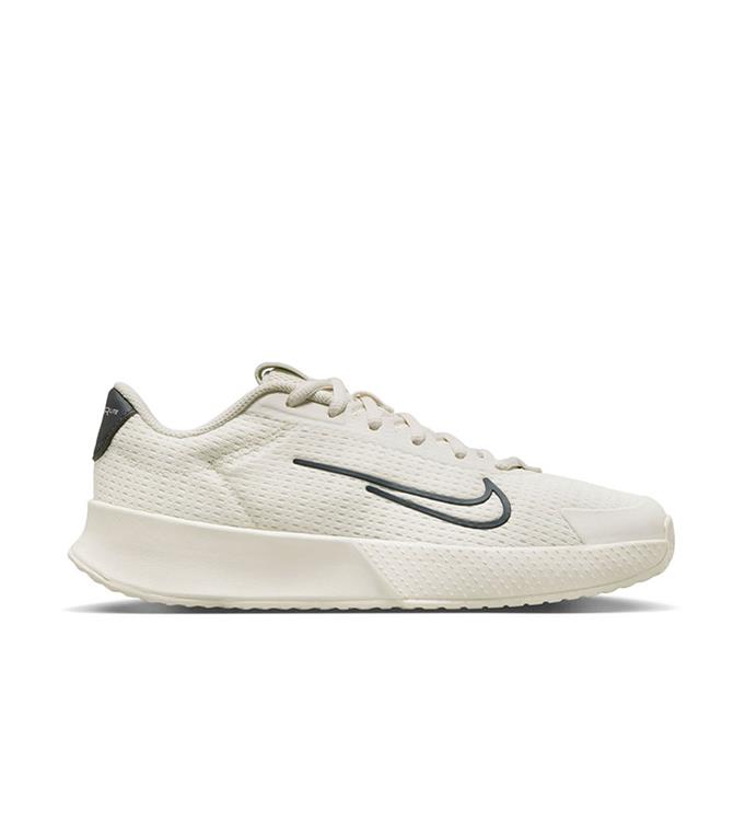 Nike Women Court Vapor Lite 2 Hardcourt Tennisschoenen
