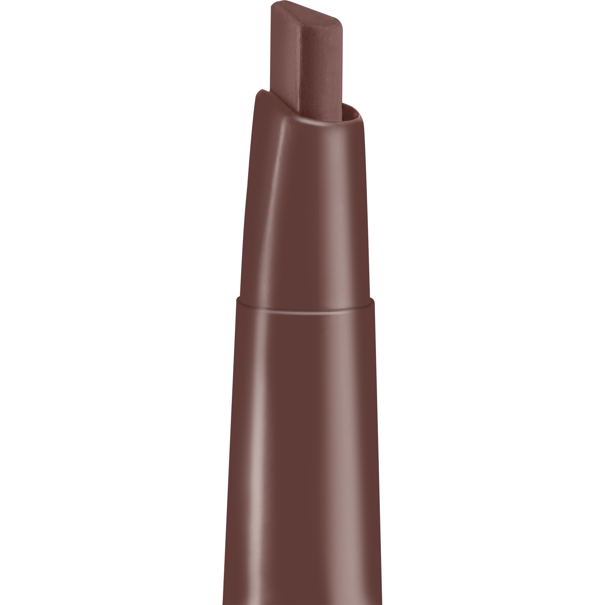 wow what a brow pen waterproof