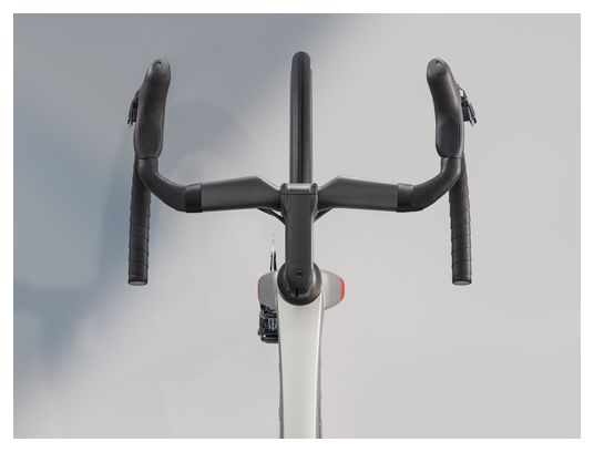 Vélo de Route Trek Madone SL 7 Shimano Ultegra Di2 12V 700 mm Gris Gén. 8