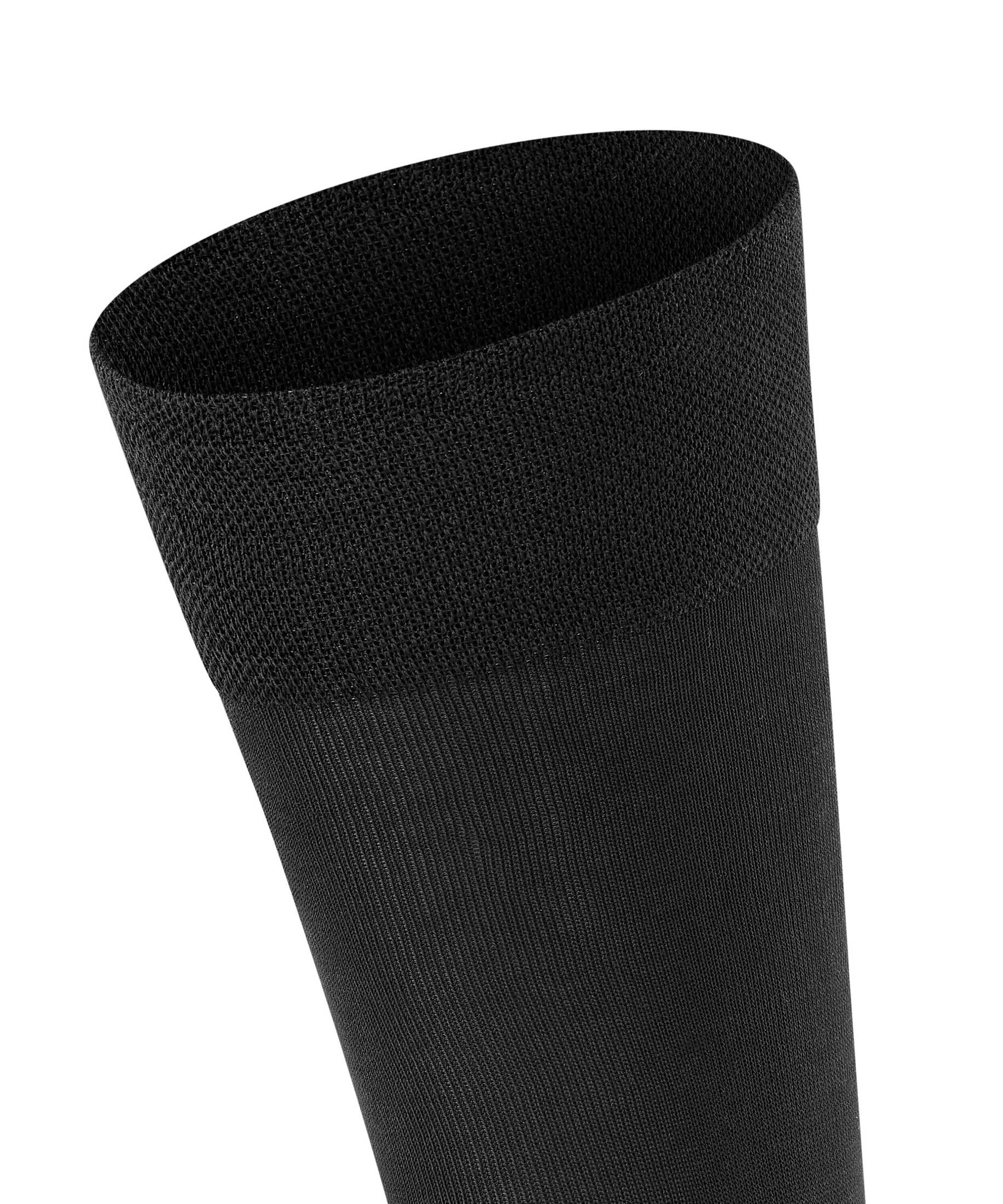 FALKE| Herren Socken Sensitive Malaga