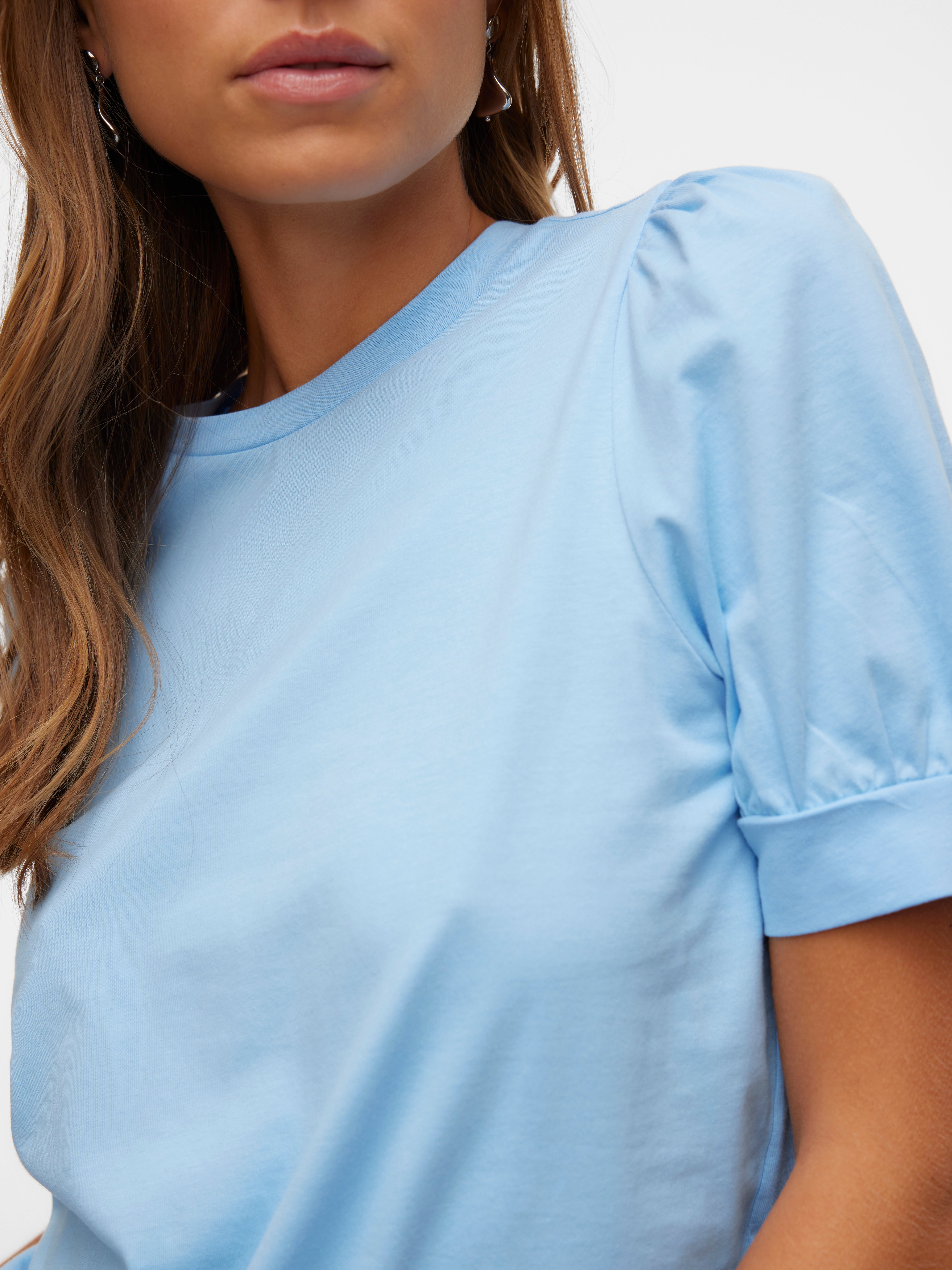 AWKERRY T-shirts