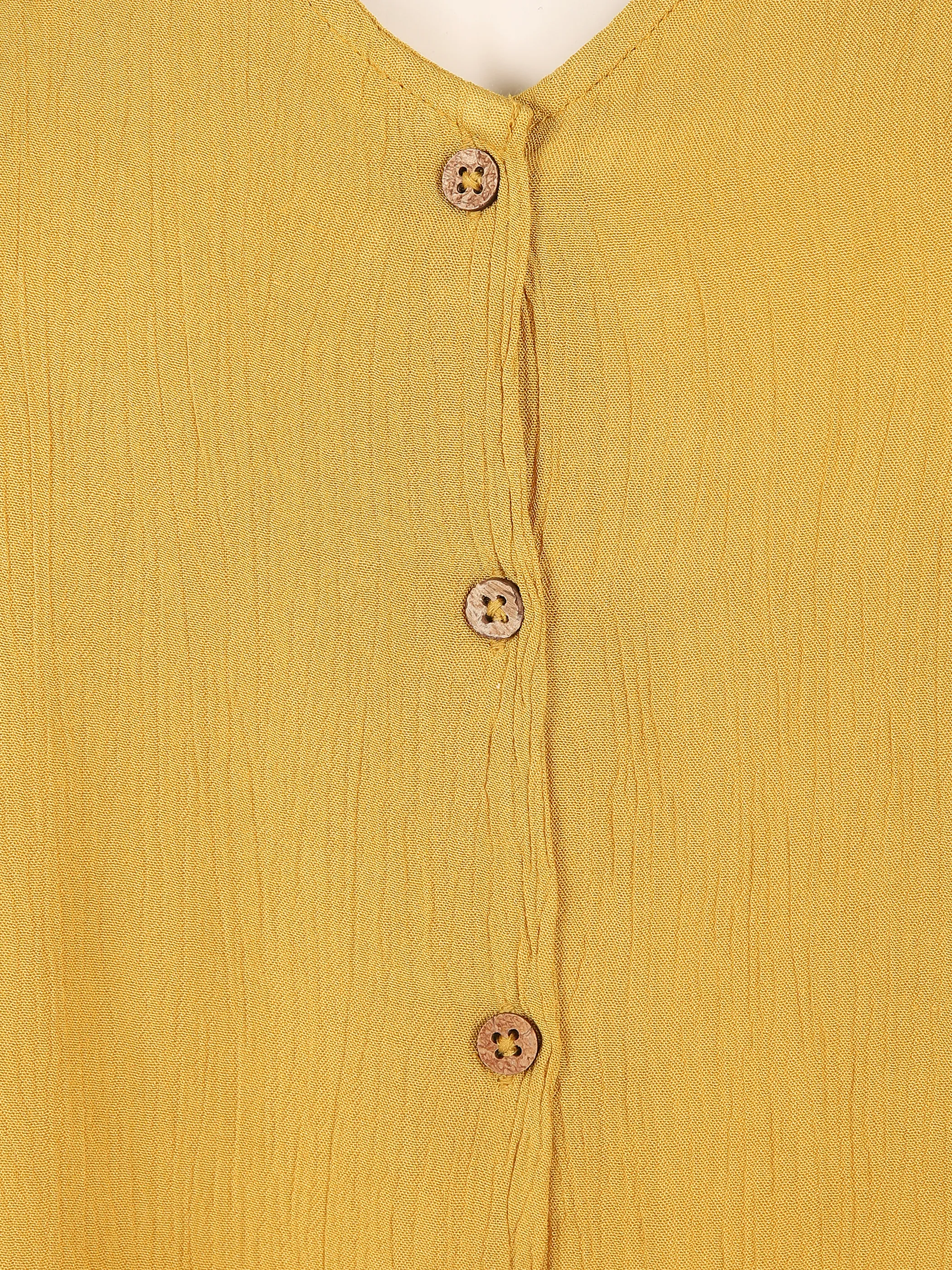 Only Carmakoma CARPATRO SL V-NECK TO Top