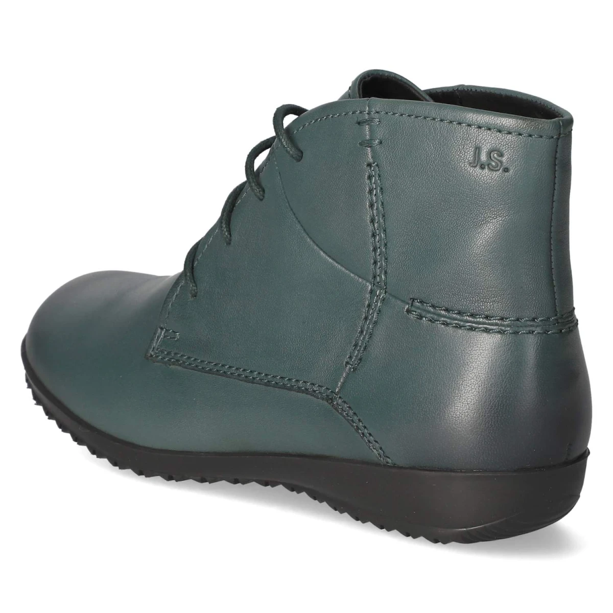 Josef SeibelSchnürstiefeletten NALY 09 - TANNE