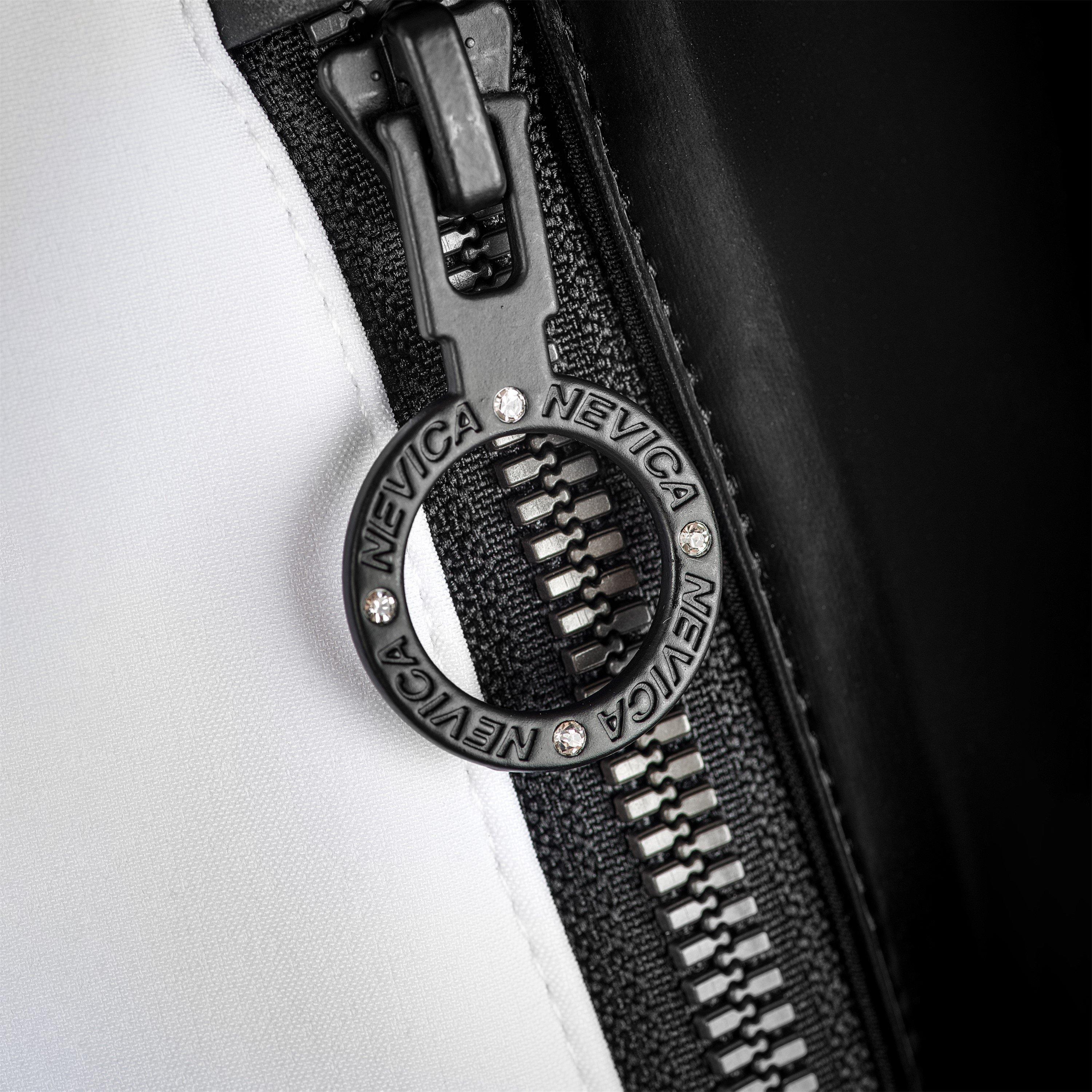 Nevica Neige Belt Pnt Ld51
