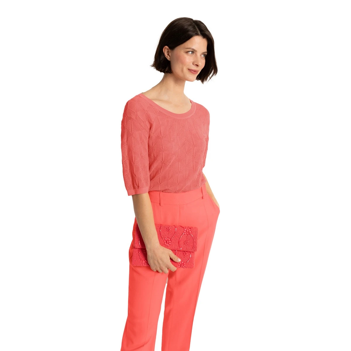 Dames Trui EX11-25022
