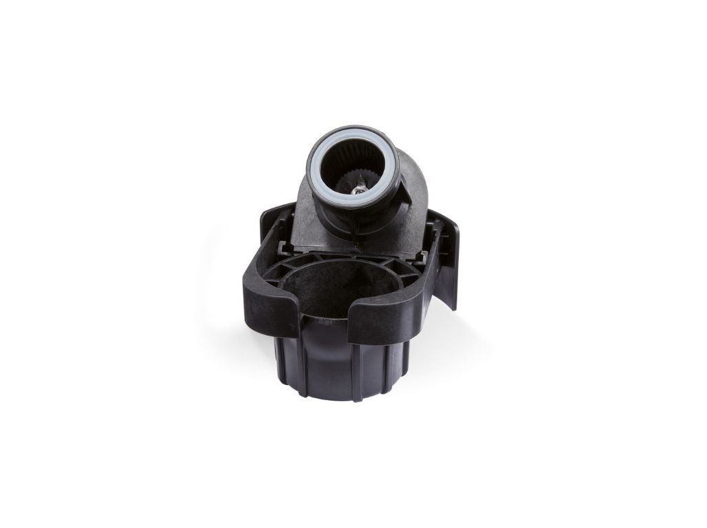 ADAPTADOR CAPSULAS CAFÉ QILIVE 600146056 COMPATÍVEL NESPRESSO