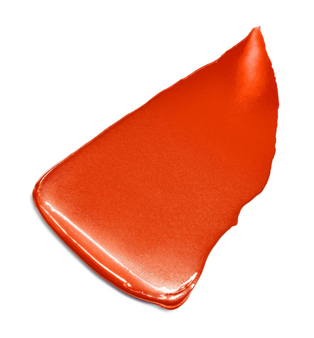 mooiColor Riche lippenstift - 163 Magic Orange