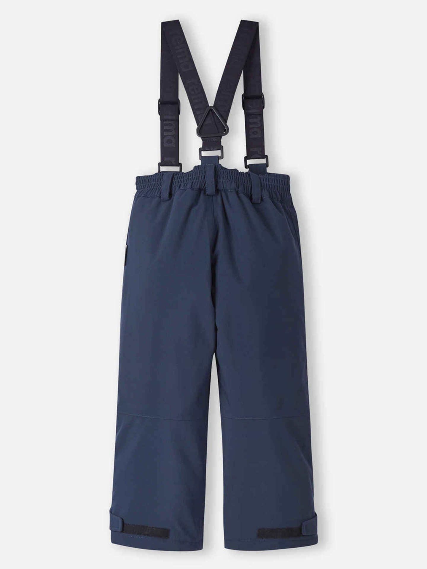 Loikka Reimatec winter pants