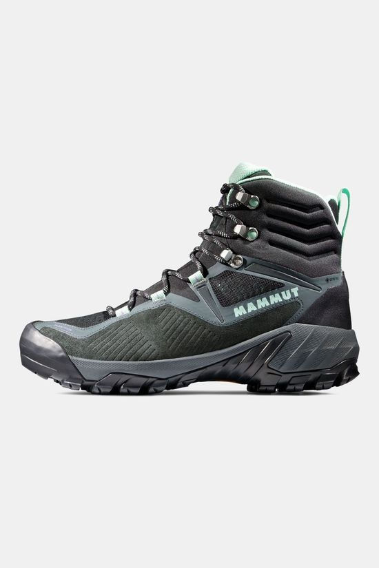 Mammut Mammut Sapuen High Gtx® Women