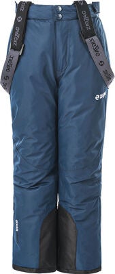 ZigZag Provo Skibukse, Navy