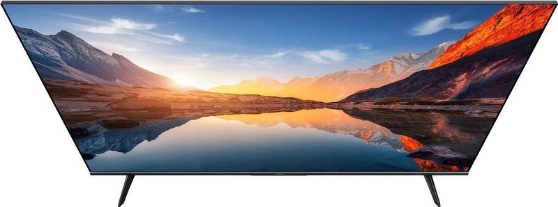 Xiaomi - Ela5192euled - LED TV - 32 inch - HD - Hdr - EU Stekker