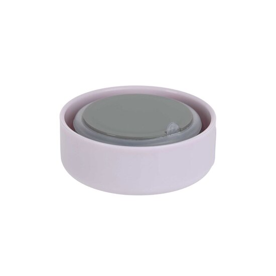 Happy Rascals Thermos   Cœur Violet        de               Lässig